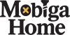 mobiga-home-logo